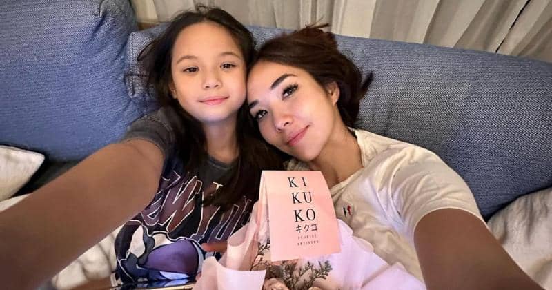 Instagram.com/gisel_la